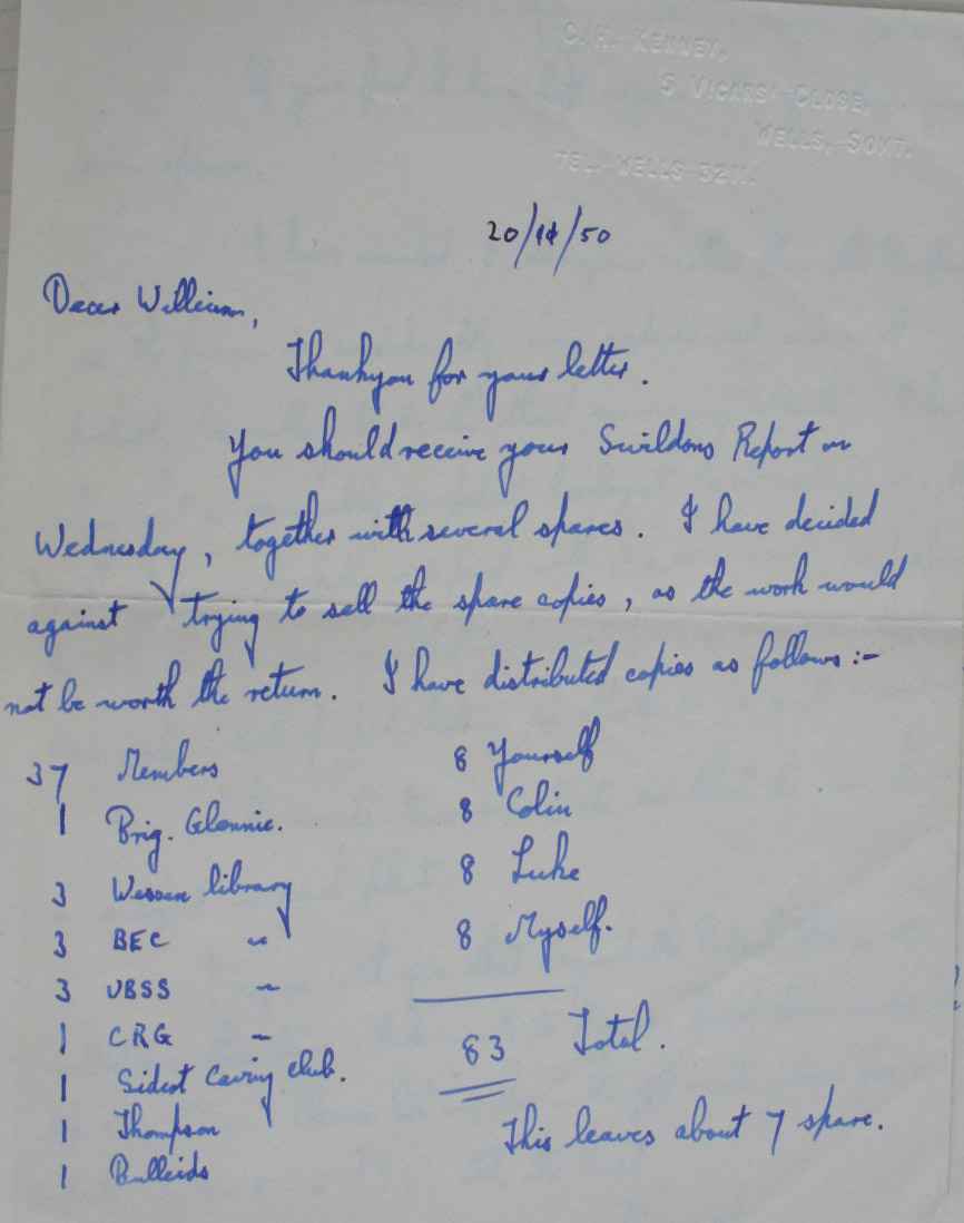 Page 133a.jpg